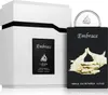 Lattafa Embrace, Frauen, 100 ml Produktbild-Vorschau 11