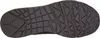 Skechers Herren UNO STAND ON AIR Sneakers Turnschuhe 52458 Produktbild-Vorschau 5