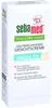 Sebamed krem nawilżający do twarzy do skóry suchej 50ml Podgląd zdjęcia produktu 9