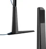 MKF-21ST841 podstavec pro TV 32“ až 70“, VESA 800×400, Náhled obrázku produktu 7