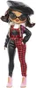 MGA Entertainment 570257E7C - L.O.L. Surprise OMG Hiver Voir les images du produit 26