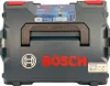 Akku-Schlagbohrschrauber - GSR 18V-65 - BOSCH - mit 3 Produktbild-Vorschau 18