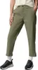 COLUMBIA Cedar Crest Hose STONE GREEN STONE GREEN M Produktbild-Vorschau 4