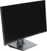 ASUS TUF VG24VQE Curved LED-Gaming Monitor 59,9 cm (23,6 Produktbild-Vorschau 10