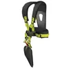 RYOBI Schultertragegurt RAC138 für Benzin-, Elektro und Produktbild-Vorschau 1