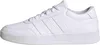 Adidas Breaknet 3.0 Couleur Blanc Voir les images du produit 12