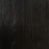 MEBANO. Pannello Acustico da Parete MDF su Feltro 240x53 cm Anteprima dell’immagine prodotto 1