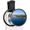 52 mm Handyobjektiv CPL Filter,Universelles Produktbild-Vorschau 1