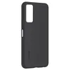 Funda de silicona Vivo Y72/Y52, color Vista previa de la imagen del producto 2