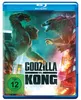 Godzilla vs. Kong Náhľad obrázku produktu 1