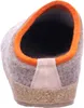 Hausschuh Haflinger 711056 550, 711056 550, 711056 550 Produktbild-Vorschau 8
