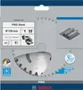 Bosch 2 608 837 746, Kov, 13,6 cm, 2 cm, 1,2 mm, 5400 Náhľad obrázku produktu 9