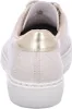 Rieker Damen Schnürschuh Sneaker Halbschuh L9800, Größe:38 Produktbild-Vorschau 38