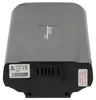 Phylion Akku 48V 8,8Ah Joycube Wall-ES für E-Bikes Pedelecs Produktbild-Vorschau 4