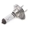 Żarówka Osram Classic H7 12V 55W PX26d (64210) Podgląd zdjęcia produktu 7