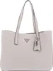 Guess Shopper Meridian Girlfriend Tote 37 x 12 x 30 Produktbild-Vorschau 36