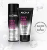 Alcina GREY HAIR DON´T CARE Conditioner 150ml Produktbild-Vorschau 7