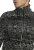 Red Bridge Herren Strickjacke Cardigan mit Stehkragen Produktbild-Vorschau 18
