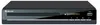 Reproductor de DVD Denver Electronics DVH-7787, con Vista previa de la imagen del producto 12