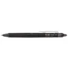 PILOT Tintenroller FriXion Point Clicker 2278001 0,3mm Produktbild-Vorschau 6