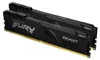 Kingston Technology FURY Beast 16GB 5200MT/s DDR5 CL40 DIMM Anteprima dell’immagine prodotto 32