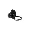 Sony LCJ-HWA - Borsa per fotocamera - Nero - per Cyber-shot Anteprima dell’immagine prodotto 11