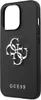 Guess GUHCP13LSA4GSBK iPhone 13 Pro/13 6.1 Produktbild-Vorschau 6