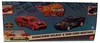 Hot Wheels Pull-Back 2-Pack Anteprima dell’immagine prodotto 12