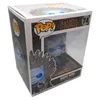 FUNKO 37794, zberateľská figúrka, film a seriály, 530 g Náhľad obrázku produktu 8