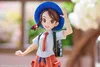 Pokémon ARTFXJ Statue 1/8 Juliana with Felori 20 cm Produktbild-Vorschau 18