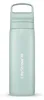 Bottiglia con filtro per acqua LifeStraw Go 2.0 Seafoam in Anteprima dell’immagine prodotto 8