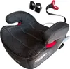 Kindersitz mit ISOFIX und Gurtfuhrung mitwachsend 15-36 kg Produktbild-Vorschau 9