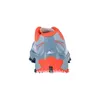 Columbia Trans Alps Fkt Ii Mirage/Red Quartz EU 41 Produktbild-Vorschau 9