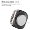 imoshion Coque rigide pour la Samsung Galaxy Watch Ultra Voir les images du produit 6