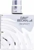 David Beckham Respect Eau de Toilette pour hommes 90 ml Voir les images du produit 10