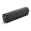 YOSE POWER E-Bike Akku 36V 13Ah 468Wh (ZZ361) AEG Intube Produktbild-Vorschau 3