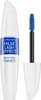 Podkladová báze na řasy False Lash Effect (Max Out Blue Náhled obrázku produktu 2