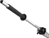 Makita EY 403 MP nástavec na řetězovou pilu 30 cm 3/8" 1,1 Náhled obrázku produktu 24