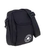 Converse Schultertasche Damen Herren Jungen Mädchen Mini Produktbild-Vorschau 6