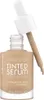Nude Drop makeup Tinted Serum Foundation pro ženy 30 - 030C Náhled obrázku produktu 3