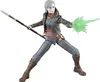 Hasbro Star Wars Jedi Survivor Nightsister Merrin Black Podgląd zdjęcia produktu 7