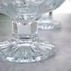 Drei elegante Dessertschalen aus Glas, spülmaschinenfest Produktbild-Vorschau 7