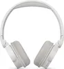 PHILIPS Wireless headphone white TAH3209WT/00 Voir les images du produit 10