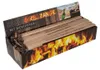 OOTB Holz-Grillzange mit Flaschenöffner ca. 43 cm Produktbild-Vorschau 2