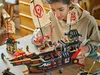LEGO NINJAGO 71848 The Temple Bounty Anteprima dell’immagine prodotto 33