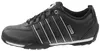 K-Swiss scarpe Arvee 1.5, 02453091M Anteprima dell’immagine prodotto 21