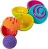 Fat Brain Toy Co. FA230-1 Vzdělávací hra Náhled obrázku produktu 5