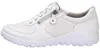 Sneaker Waldläufer OrthoTritt Havy-Soft H89001-246-150, Anteprima dell’immagine prodotto 2