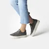 Chaussures de sport pour femmes Paul Green, lacets, modèle Voir les images du produit 6