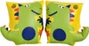 SunClub 32132 Nafukovací rukávky do vody 16 x 16 cm, Náhled obrázku produktu 2